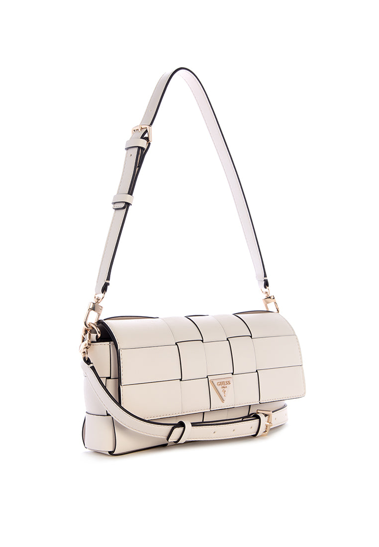Maylee Flap Shoulder Bag