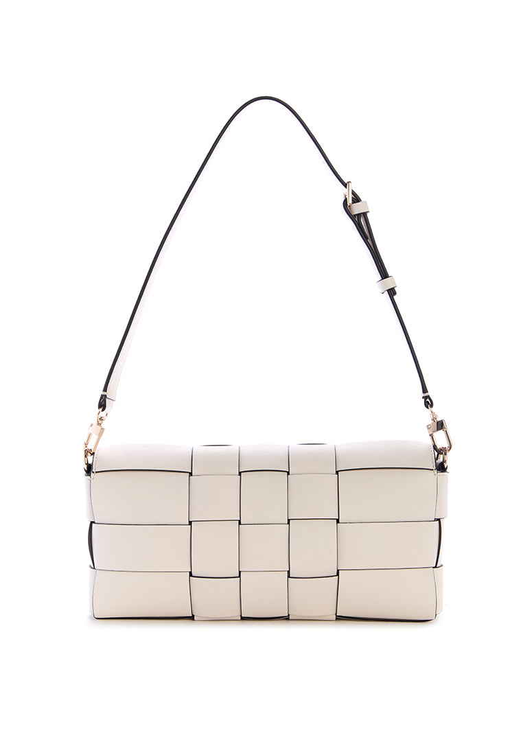 Maylee Flap Shoulder Bag