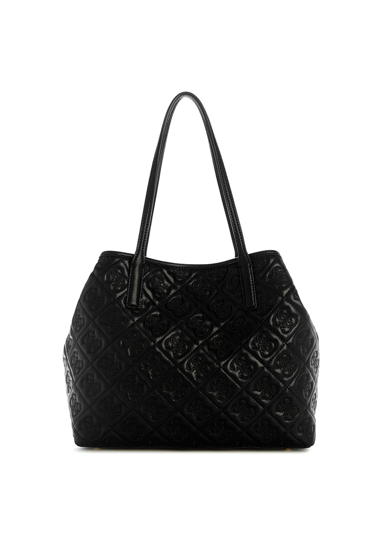 Adelasia 2 In 1 Tote