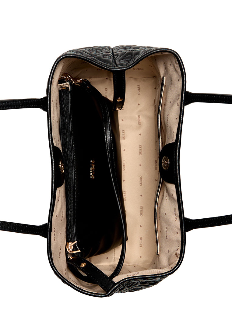 Adelasia 2 In 1 Tote