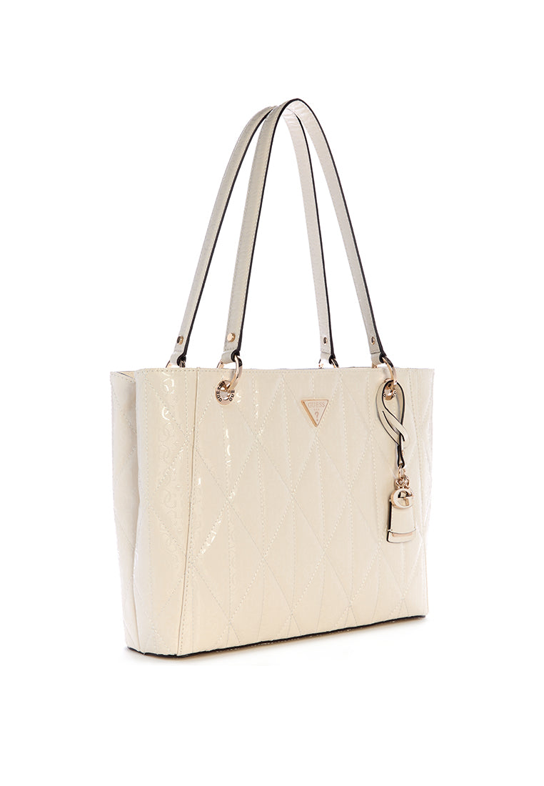 Aldina Noel Tote