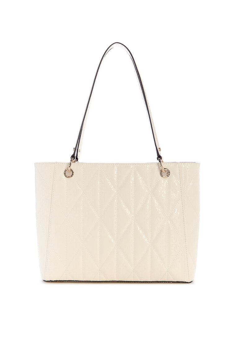 Aldina Noel Tote