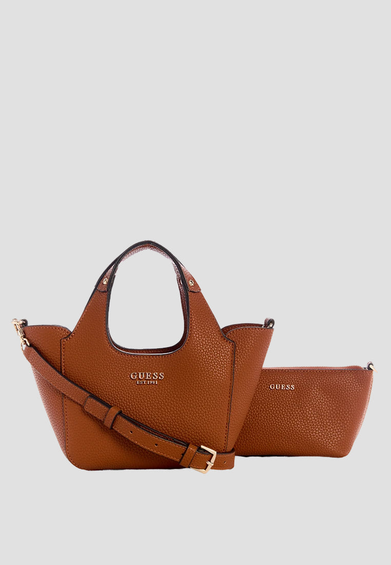 Calista Mini Tote