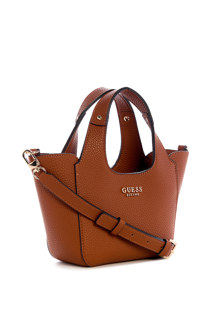 Calista Mini Tote
