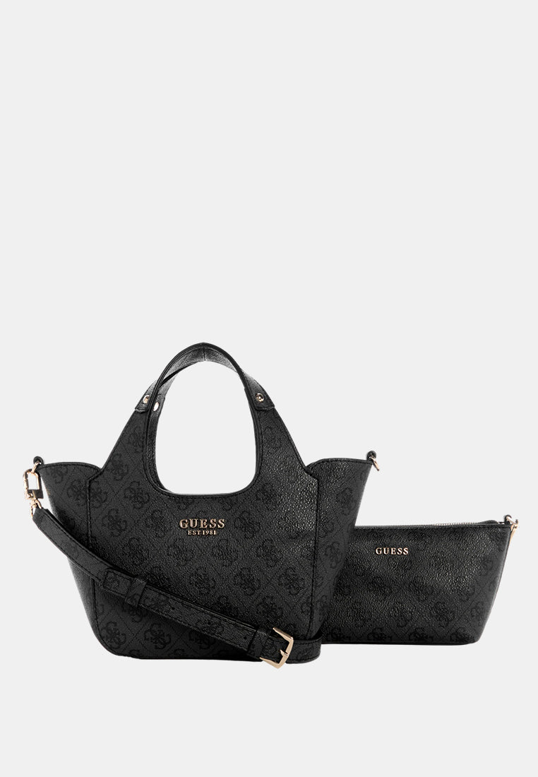 Calista Mini Tote