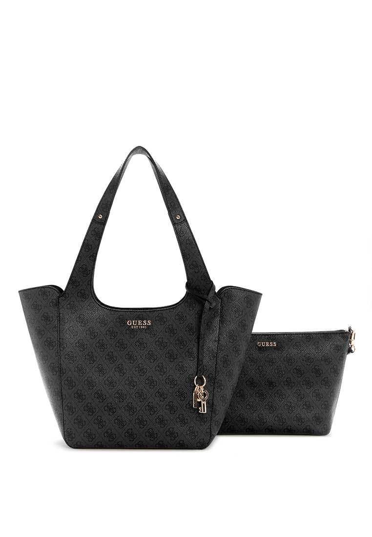 Calista Tote