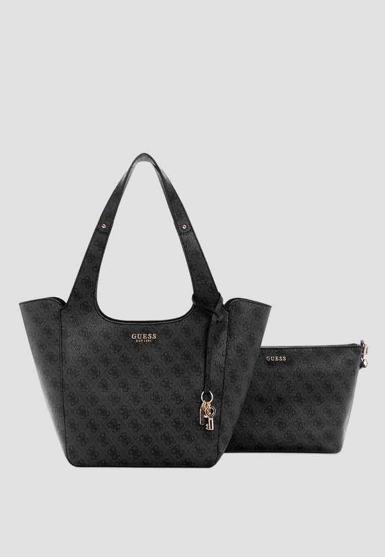 Calista Tote