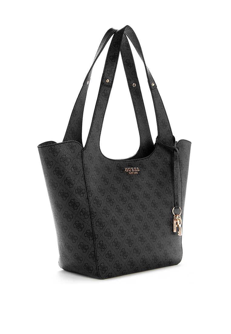 Calista Tote