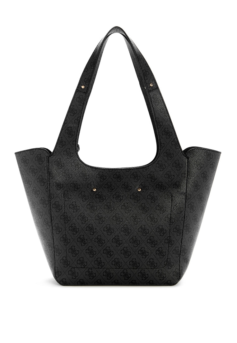 Calista Tote