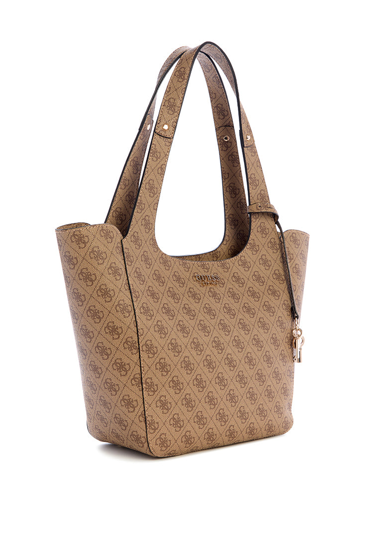 Calista Tote