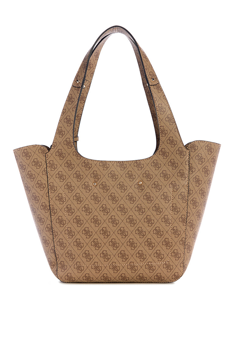Calista Tote