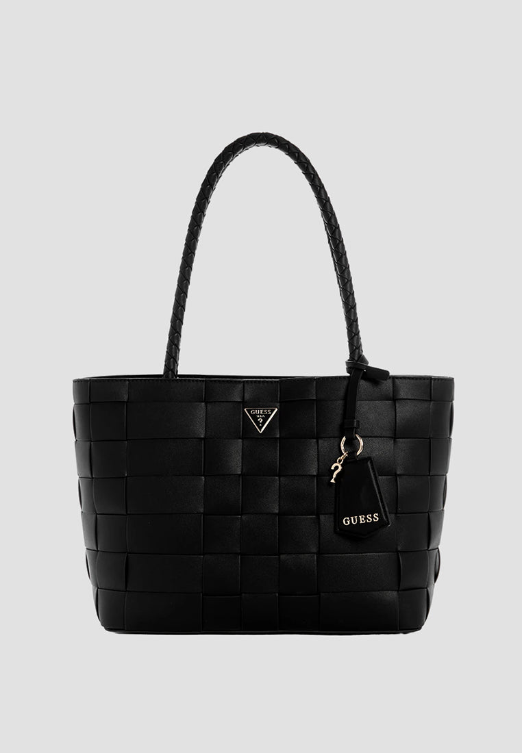 Maylee Girlfriend Tote