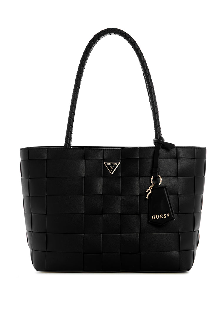 Maylee Girlfriend Tote