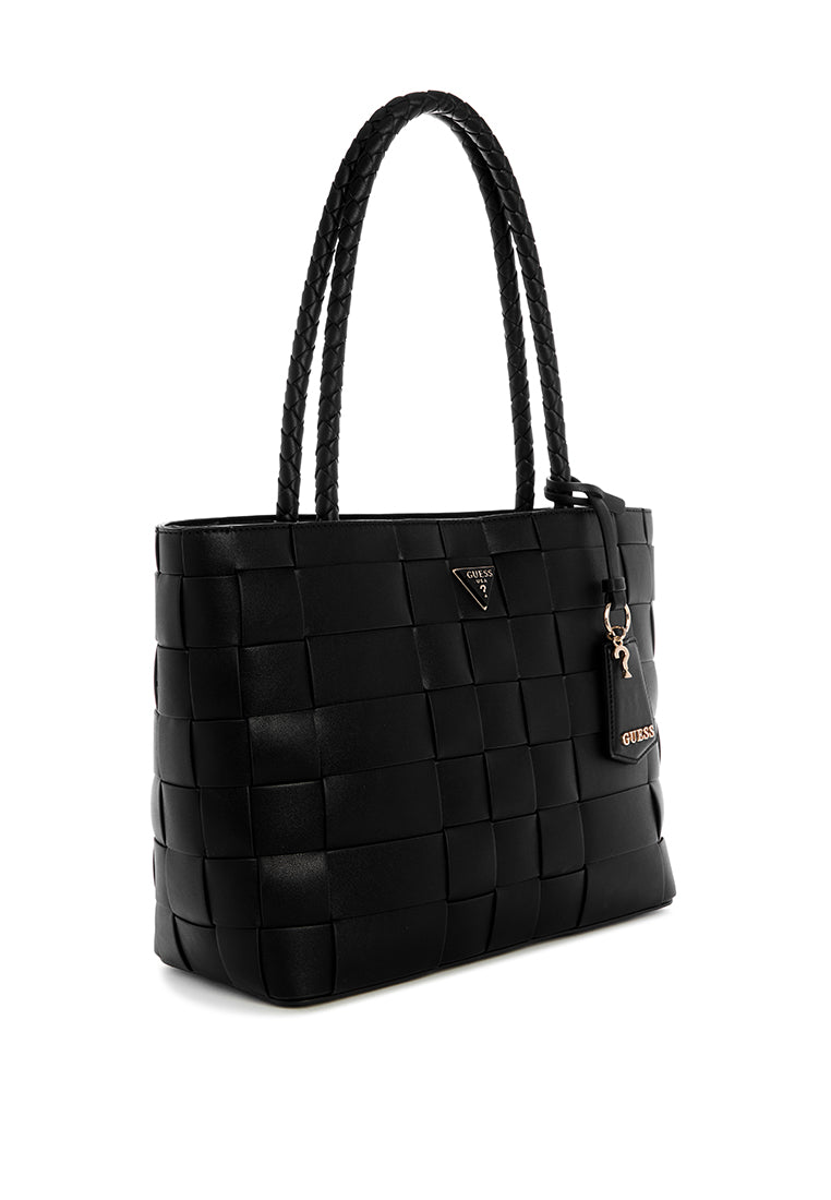 Maylee Girlfriend Tote