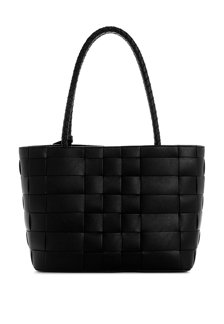 Maylee Girlfriend Tote