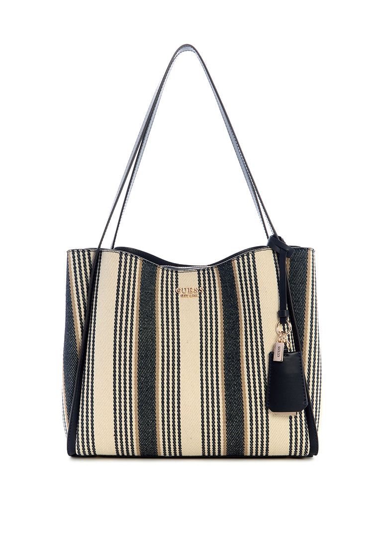 Nicolette Girlfriend Tote