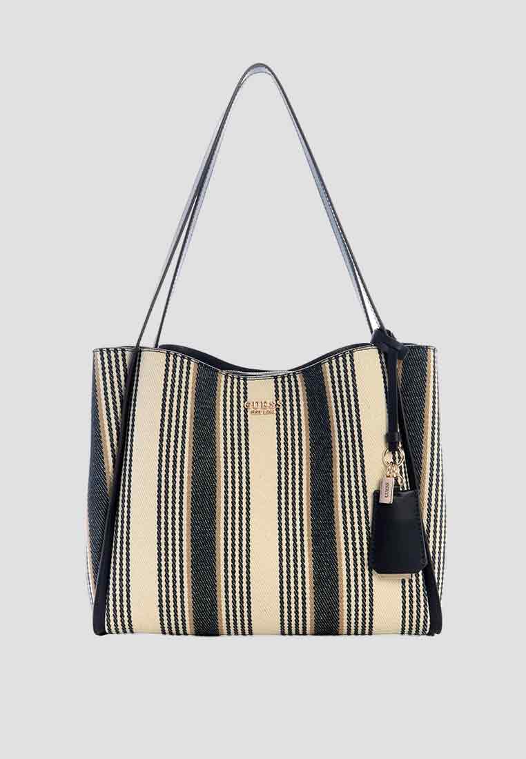 Nicolette Girlfriend Tote