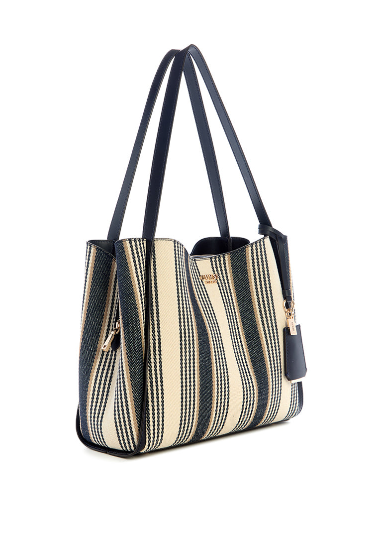 Nicolette Girlfriend Tote