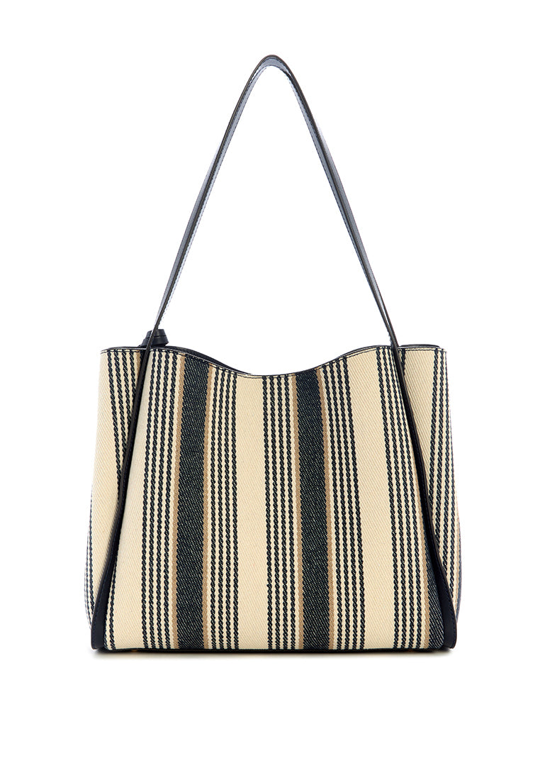 Nicolette Girlfriend Tote