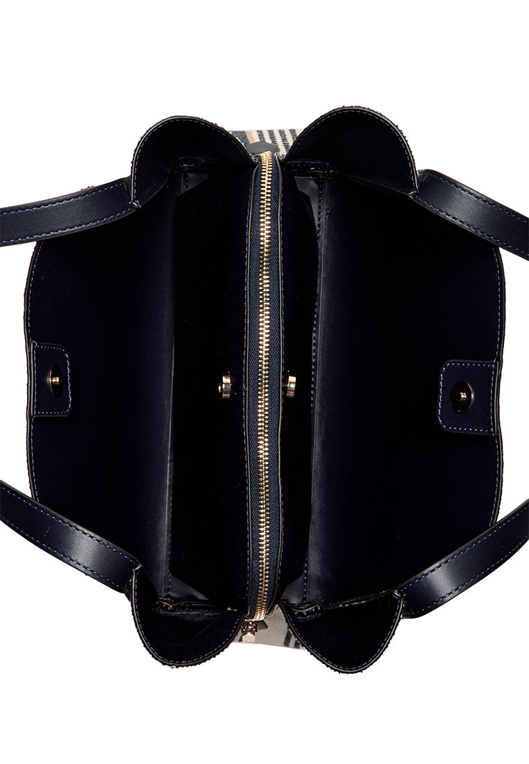 Nicolette Girlfriend Tote