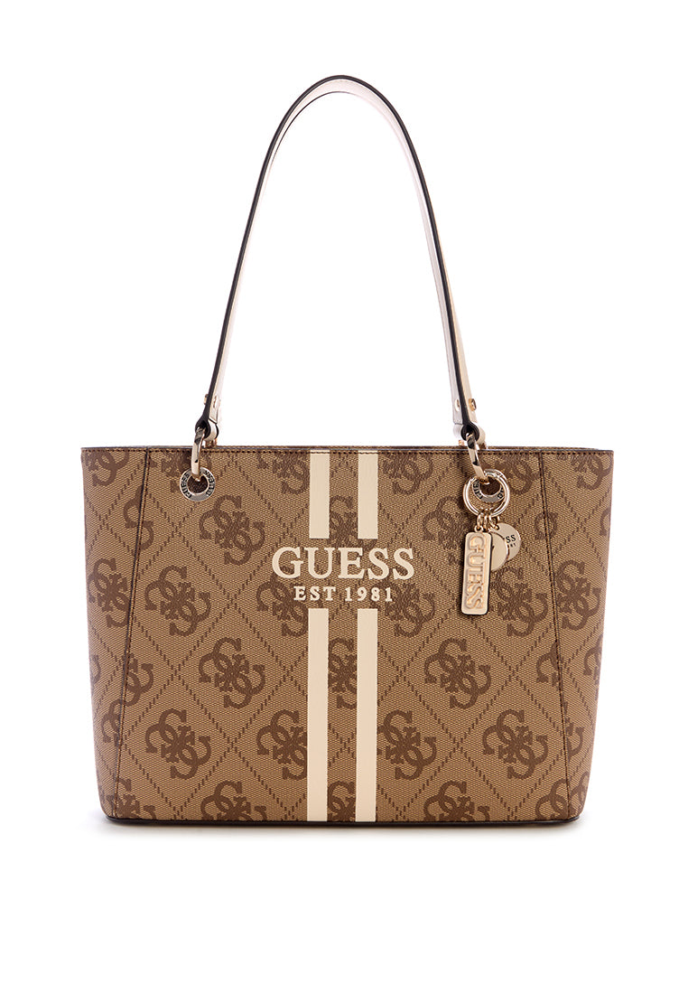 Noelle II Small Tote