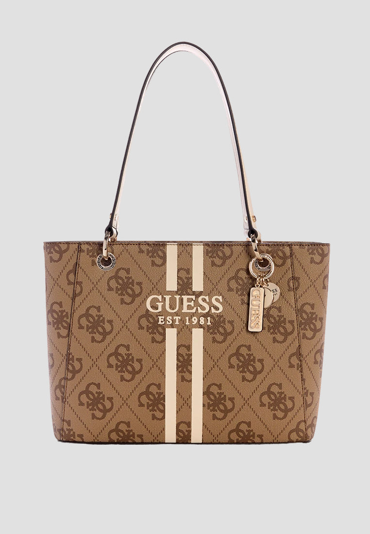 Noelle II Small Tote