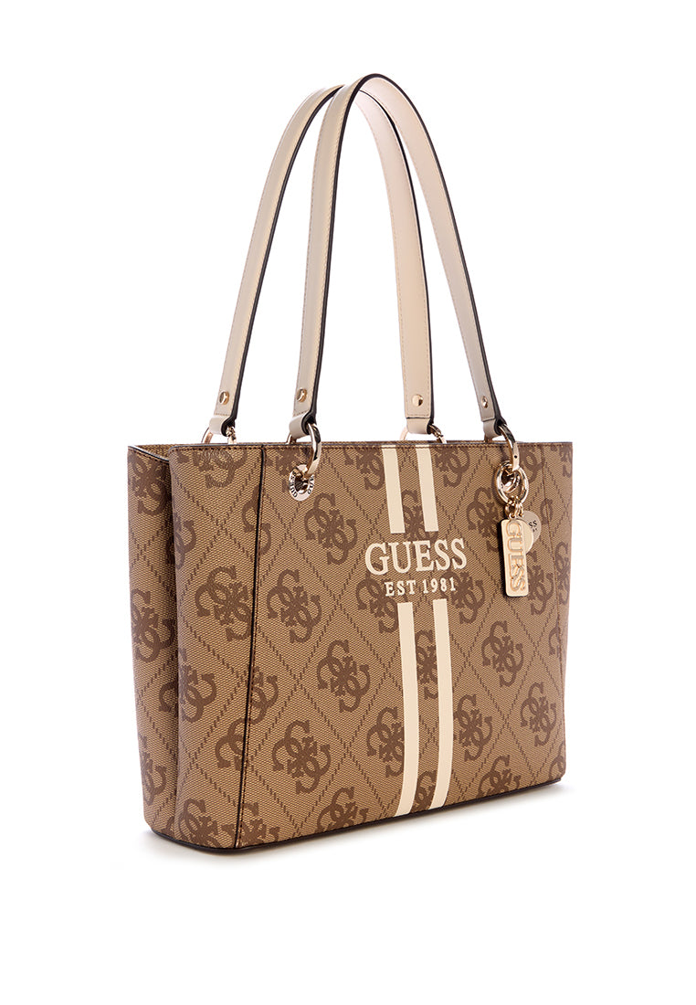 Noelle II Small Tote