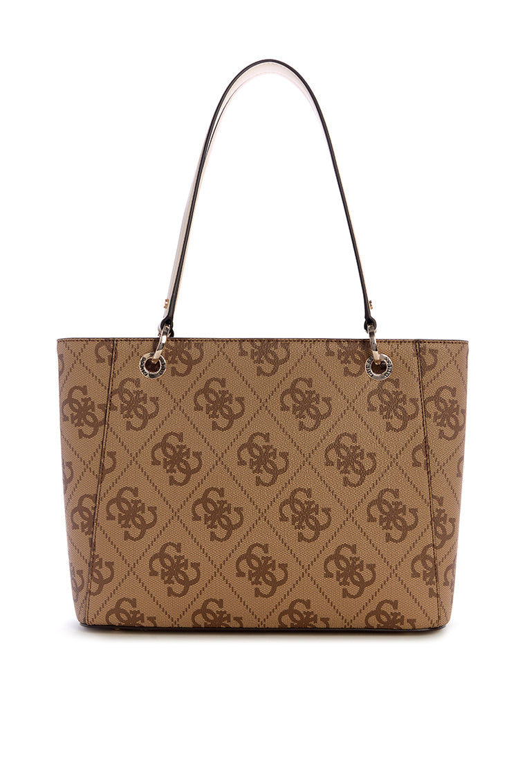 Noelle II Small Tote