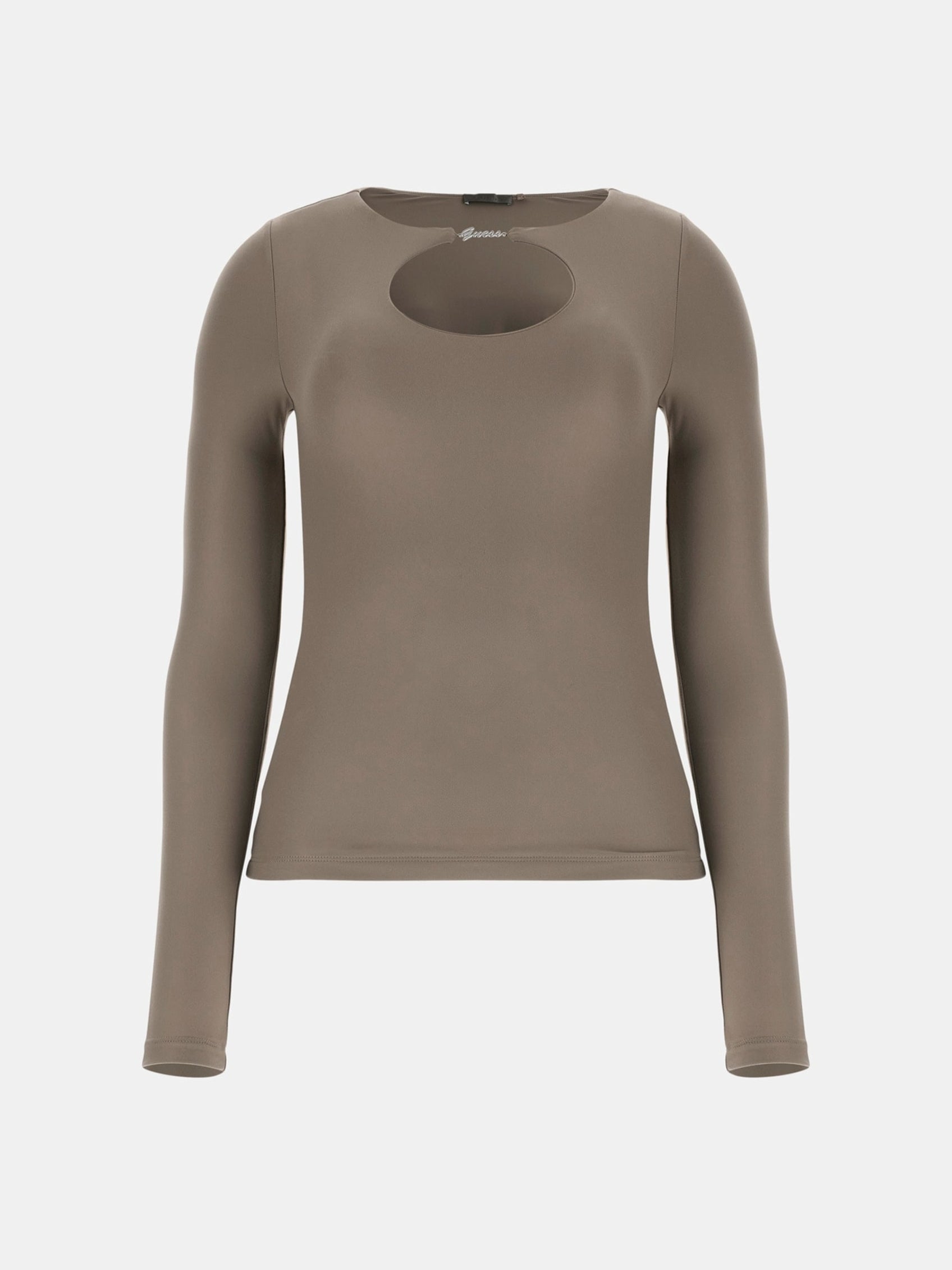 Amira Logo Pocket Top