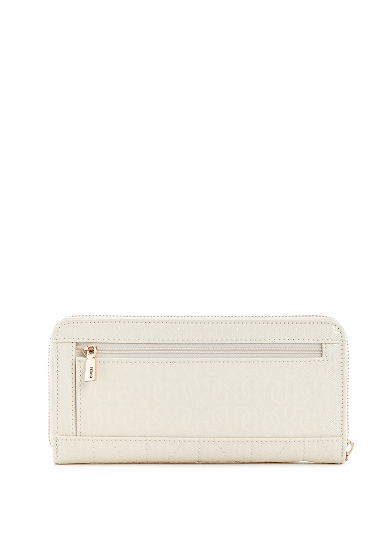 Aldina Sling Large Zip Around