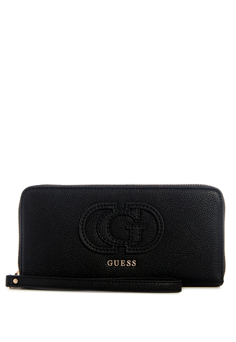 Calebra Sling Large Zip Around