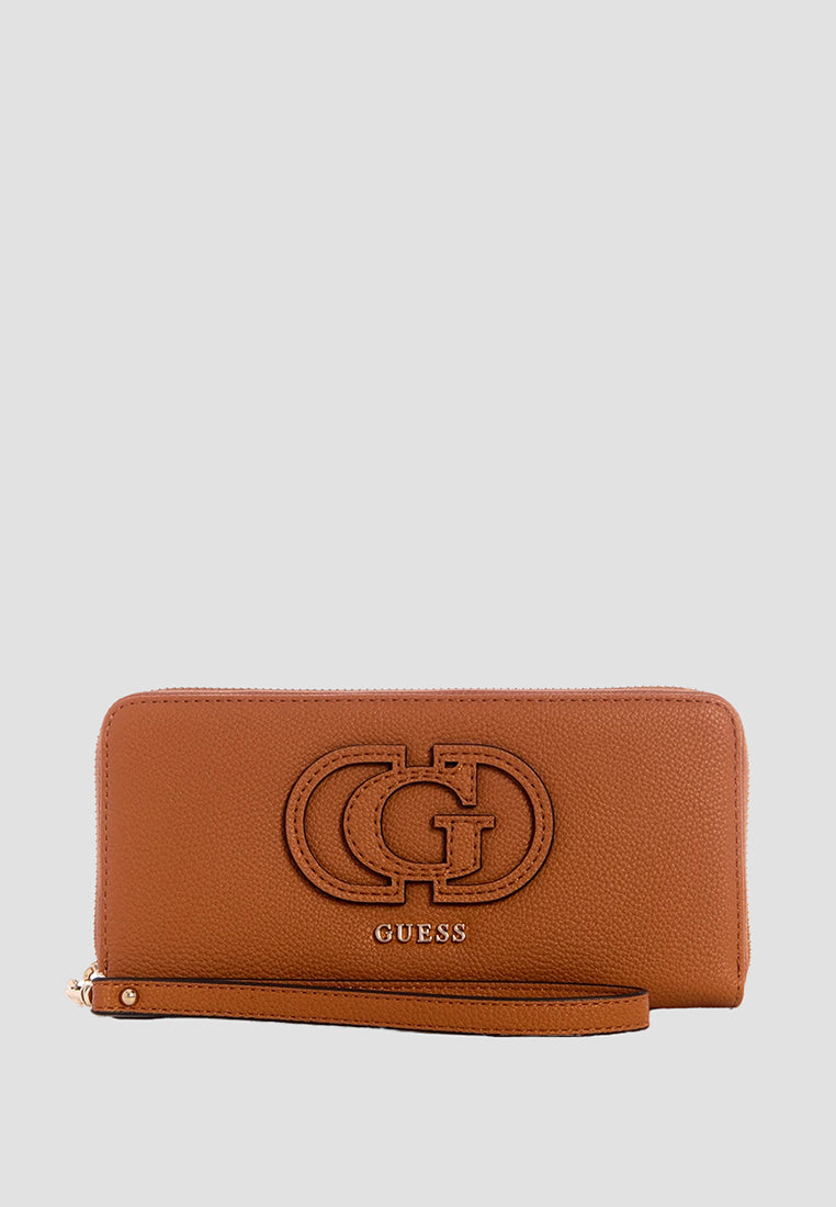 Calebra Sling Large Zip Around