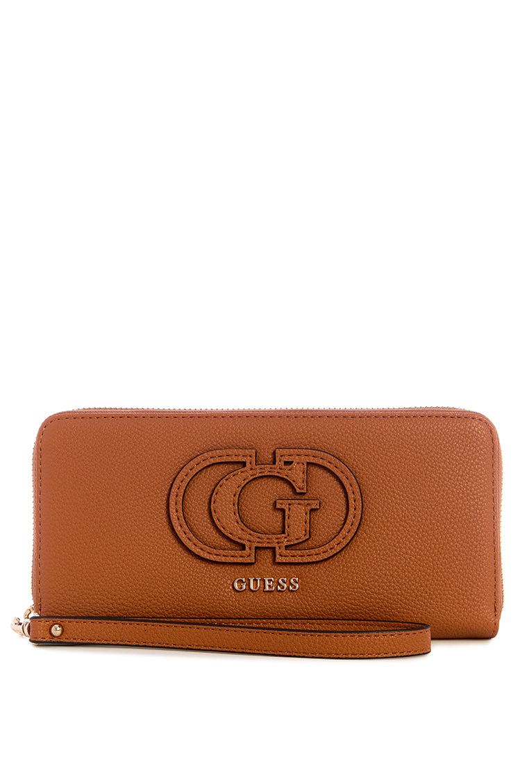 Calebra Sling Large Zip Around