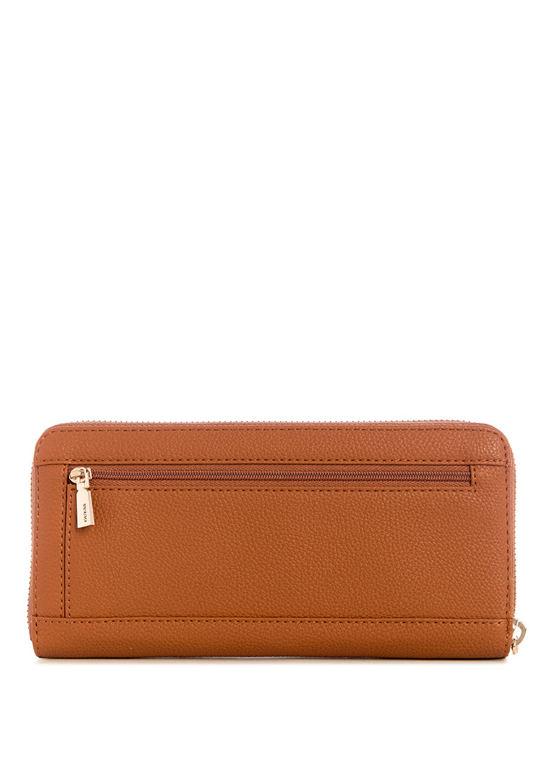 Calebra Sling Large Zip Around