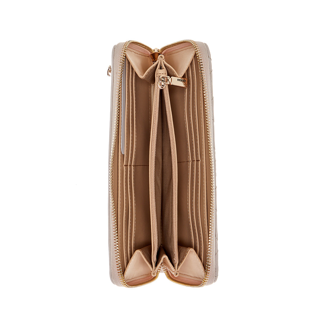 Calebra Sling Large Zip Around