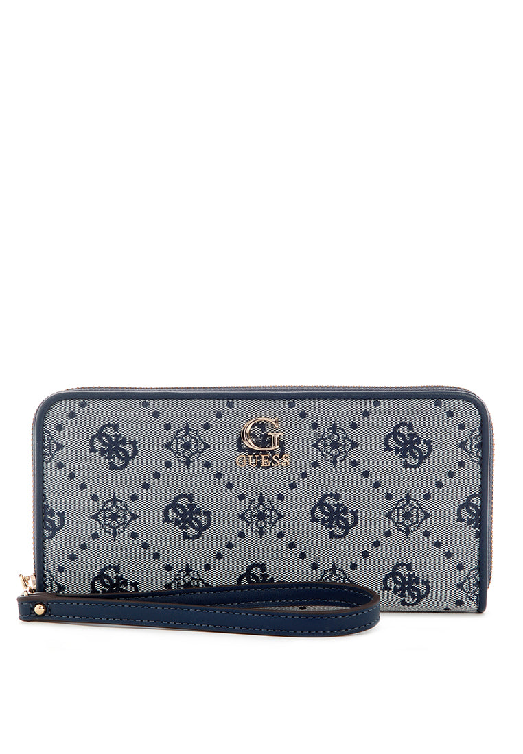 Neda Sling Large Zip Around