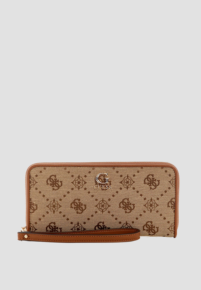 Neda Sling Large Zip Around