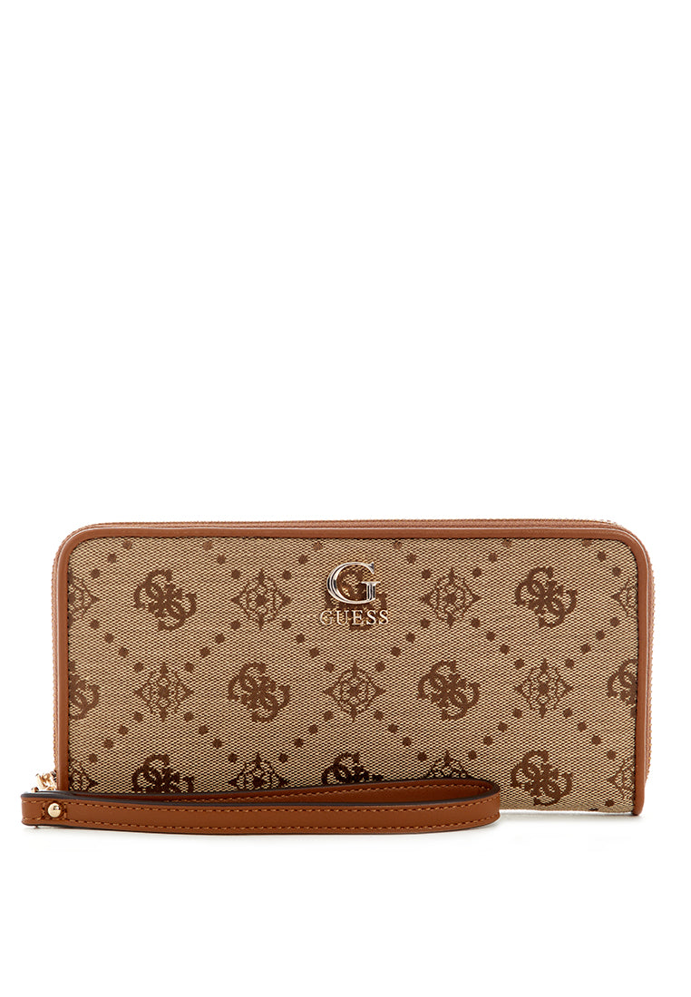 Neda Sling Large Zip Around