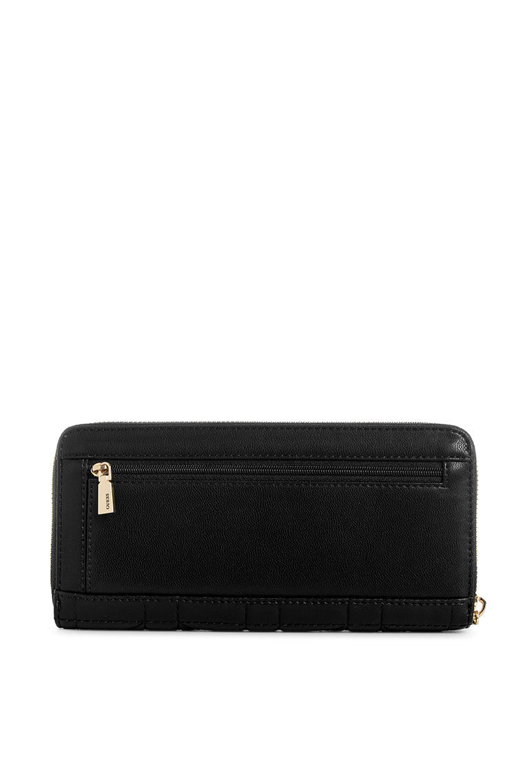 Edita Sling Large Zip Aroundc