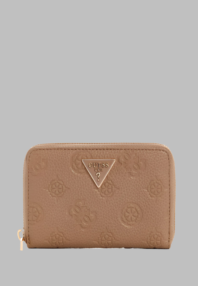 Cresidia Sling Large Around