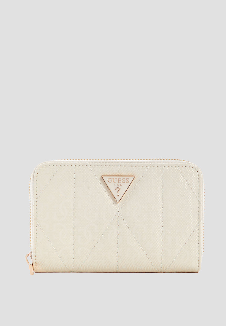 Aldina Sling Medium Zip Around