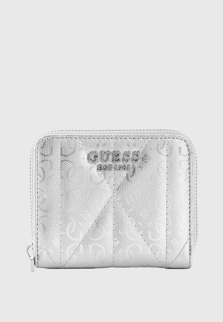 Aldina Sling Medium Zip Around