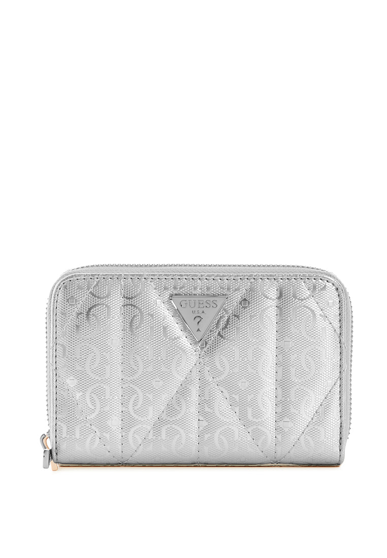 Aldina Sling Medium Zip Around