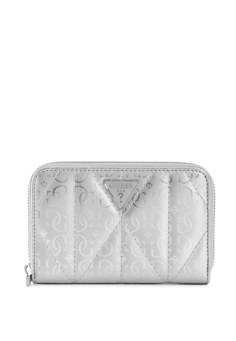 Aldina Sling Medium Zip Around