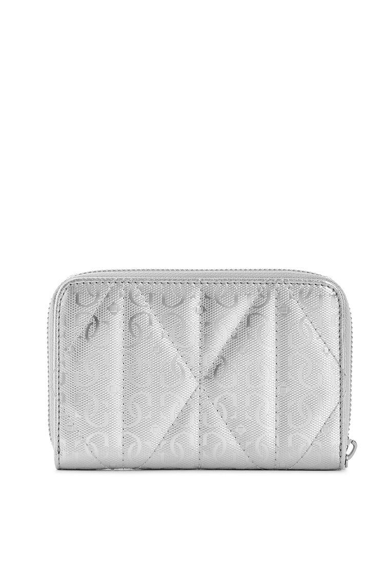 Aldina Sling Medium Zip Around