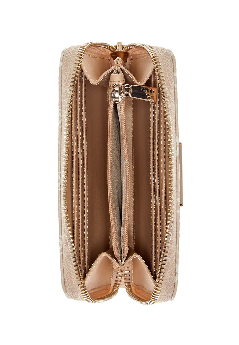Aldina Sling Medium Zip Around