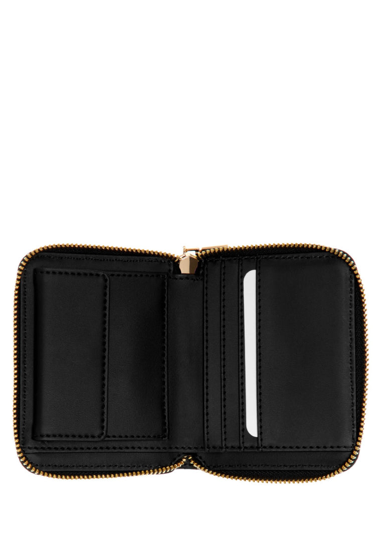 Adelard Sling Small Zip Around