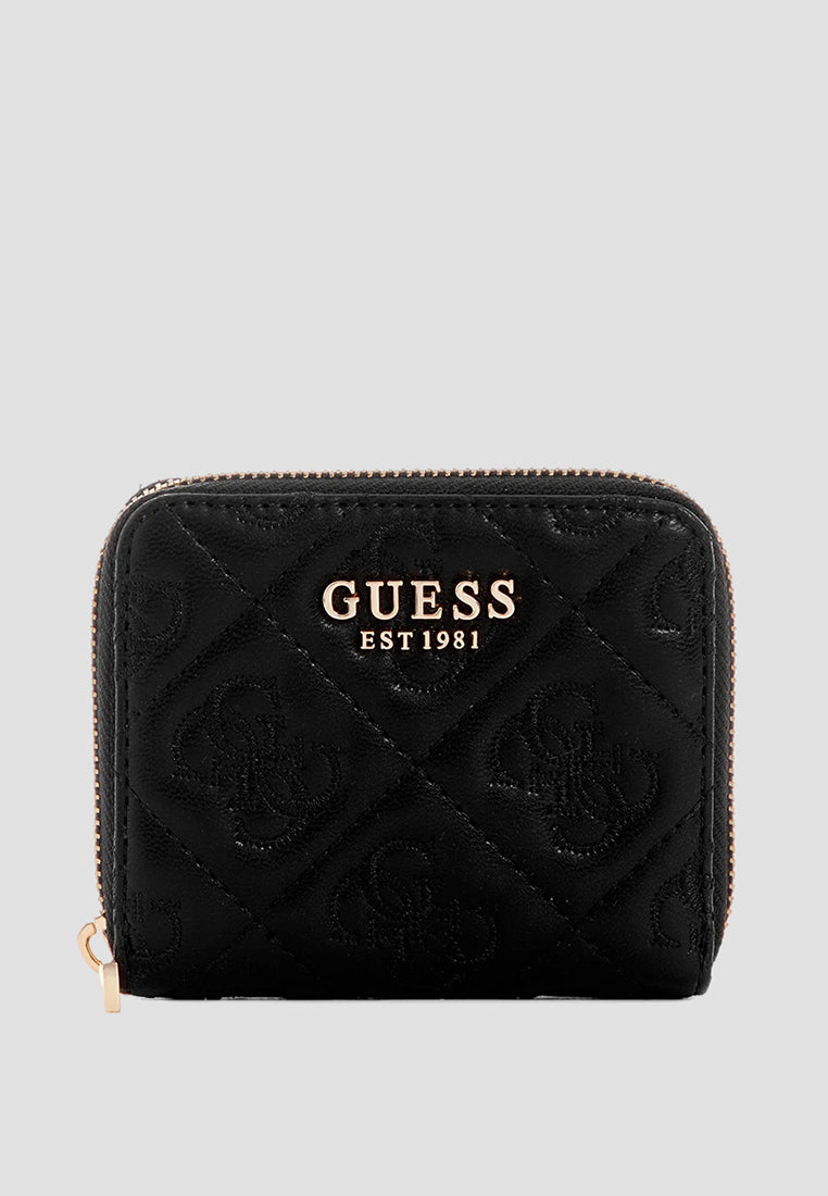 Adelasia Sling Small Zip Around