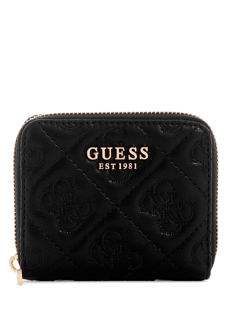 Adelasia Sling Small Zip Around