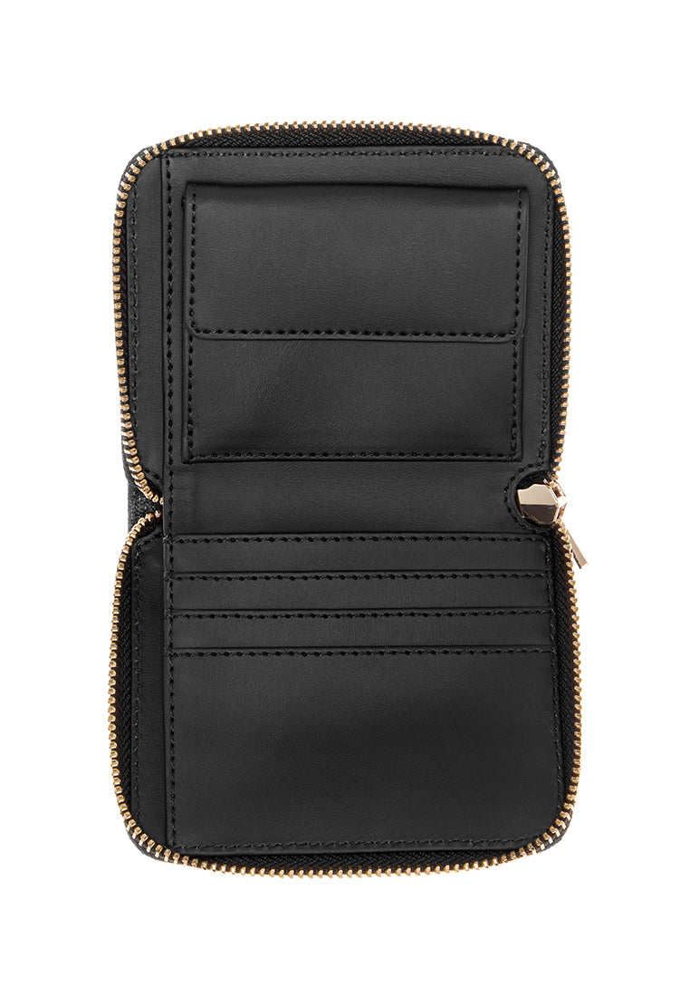 Adelasia Sling Small Zip Around